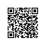 RNC60H1423DSRSL QRCode