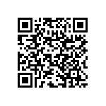 RNC60H1424DSB14 QRCode