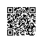 RNC60H1424DSBSL QRCode