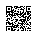 RNC60H1430BSRE6 QRCode