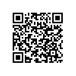 RNC60H1431BSRE6 QRCode