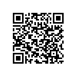 RNC60H1431FSBSL QRCode