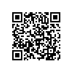 RNC60H1432BSRE6 QRCode