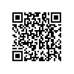 RNC60H1432FSB14 QRCode