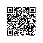 RNC60H1432FSBSL QRCode