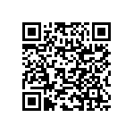 RNC60H1433BSB14 QRCode