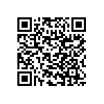 RNC60H1433BSBSL QRCode