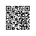 RNC60H1433DSB14 QRCode