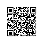 RNC60H1434FSB14 QRCode