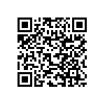 RNC60H1453BSB14 QRCode