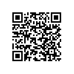 RNC60H1453DSBSL QRCode