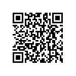 RNC60H1453DSRE6 QRCode