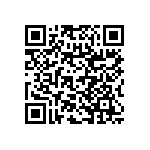 RNC60H1470FSBSL QRCode