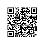 RNC60H1470FSR36 QRCode