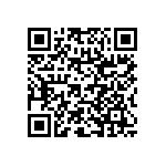 RNC60H1470FSRE6 QRCode