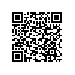 RNC60H1471DSBSL QRCode