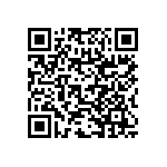 RNC60H1472DSB14 QRCode