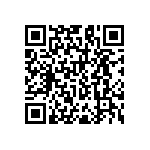 RNC60H1472DSRSL QRCode