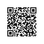 RNC60H1472FSR36 QRCode