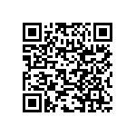 RNC60H1473DSB14 QRCode