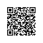 RNC60H1473FSB14 QRCode