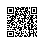 RNC60H1474DSB14 QRCode