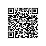 RNC60H1474DSRSL QRCode