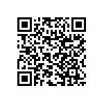 RNC60H1494DSBSL QRCode