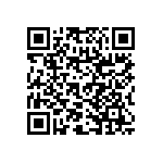 RNC60H1494DSRSL QRCode