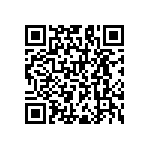 RNC60H14R3FSB14 QRCode