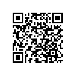 RNC60H14R3FSRE6 QRCode