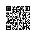 RNC60H14R3FSRSL QRCode