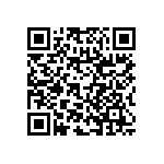 RNC60H1500BSBSL QRCode