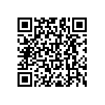 RNC60H1500BSRSL QRCode