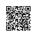 RNC60H1500DSBSL QRCode