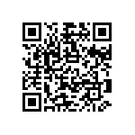 RNC60H1500FSB14 QRCode