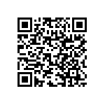 RNC60H1501DSB14 QRCode