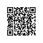 RNC60H1501DSRSL QRCode