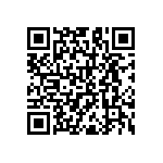 RNC60H1501FSRE6 QRCode