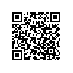 RNC60H1502BSBSL QRCode