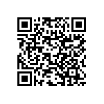 RNC60H1502DSB14 QRCode