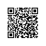 RNC60H1503BSRSL QRCode