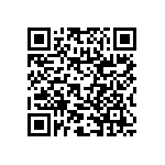 RNC60H1503DSRSL QRCode