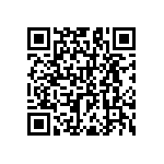 RNC60H1503FSR36 QRCode