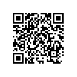 RNC60H1504BSBSL QRCode