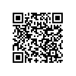 RNC60H1504FPBSL QRCode