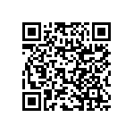 RNC60H1504FSB14 QRCode