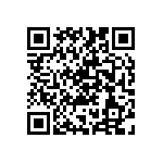 RNC60H1504FSBSL QRCode