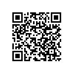 RNC60H1520BSB14 QRCode
