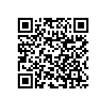 RNC60H1520BSBSL QRCode